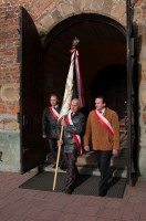 swieto-niepodleglosci-w-pilznie-cz-1.jpg