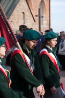 swieto-niepodleglosci-w-pilznie-cz-1.jpg