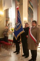 swieto-niepodleglosci-w-pilznie-cz-1.jpg
