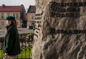 swieto-niepodleglosci-w-pilznie-cz-1.jpg