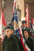 swieto-niepodleglosci-w-pilznie-cz-1.jpg