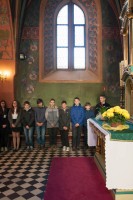 swieto-niepodleglosci-w-pilznie-cz-1.jpg