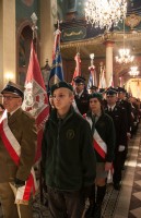 swieto-niepodleglosci-w-pilznie-cz-1.jpg