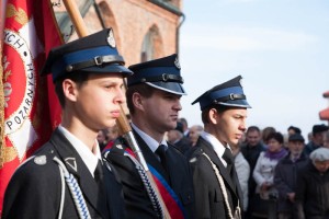 swieto-niepodleglosci-w-pilznie-cz-1.jpg