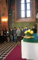 swieto-niepodleglosci-w-pilznie-cz-1.jpg