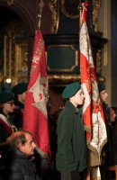 swieto-niepodleglosci-w-pilznie-cz-1.jpg