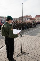 swieto-niepodleglosci-w-pilznie-cz-1.jpg