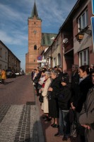 swieto-niepodleglosci-w-pilznie-cz-1.jpg