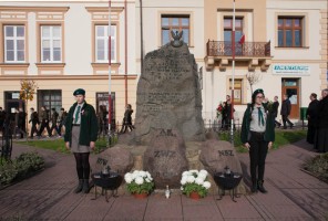 swieto-niepodleglosci-w-pilznie-cz-1.jpg