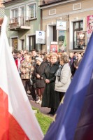 swieto-niepodleglosci-w-pilznie-cz-1.jpg