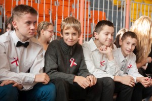 swieto-niepodleglosci-w-pilznie-cz-2.jpg