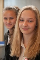 swieto-niepodleglosci-w-pilznie-cz-2.jpg