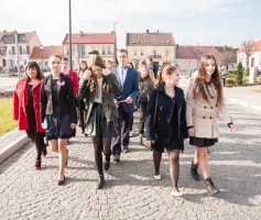 swieto-niepodleglosci-w-pilznie-cz-2.jpg
