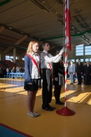 swieto-niepodleglosci-w-pilznie-cz-2.jpg
