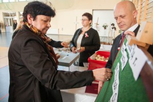 swieto-niepodleglosci-w-pilznie-cz-2.jpg