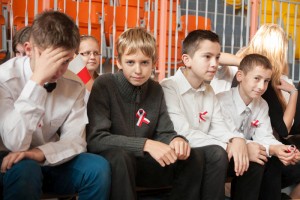 swieto-niepodleglosci-w-pilznie-cz-2.jpg