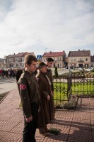 swieto-niepodleglosci-w-pilznie-cz-2.jpg