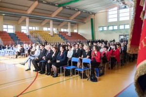 swieto-niepodleglosci-w-pilznie-cz-2.jpg