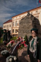 swieto-niepodleglosci-w-pilznie-cz-2.jpg