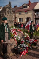 swieto-niepodleglosci-w-pilznie-cz-2.jpg
