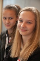 swieto-niepodleglosci-w-pilznie-cz-2.jpg