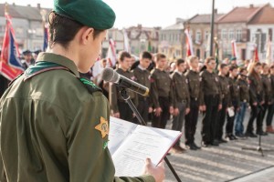 swieto-niepodleglosci-w-pilznie-cz-2.jpg