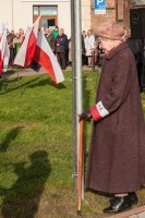 swieto-niepodleglosci-w-pilznie-cz-2.jpg