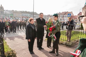 swieto-niepodleglosci-w-pilznie-cz-2.jpg