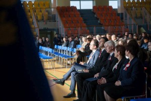 swieto-niepodleglosci-w-pilznie-cz-2.jpg