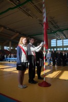swieto-niepodleglosci-w-pilznie-cz-2.jpg