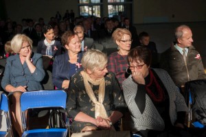 swieto-niepodleglosci-w-pilznie-cz-3.jpg