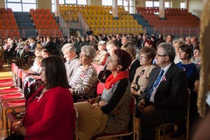 swieto-niepodleglosci-w-pilznie-cz-3.jpg