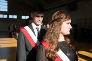 swieto-niepodleglosci-w-pilznie-cz-3.jpg
