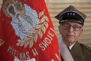 swieto-niepodleglosci-w-pilznie-cz-3.jpg