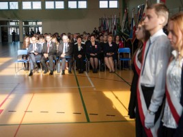 swieto-niepodleglosci-w-pilznie-cz-3.jpg