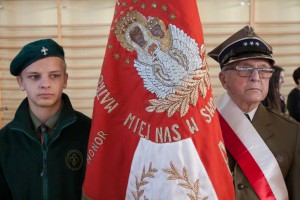 swieto-niepodleglosci-w-pilznie-cz-3.jpg