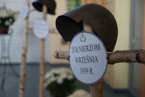 swieto-niepodleglosci-w-pilznie-cz-3.jpg
