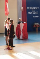swieto-niepodleglosci-w-pilznie-cz-3.jpg