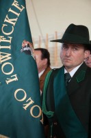 swieto-niepodleglosci-w-pilznie-cz-3.jpg