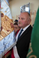 swieto-niepodleglosci-w-pilznie-cz-3.jpg