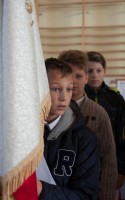 swieto-niepodleglosci-w-pilznie-cz-3.jpg