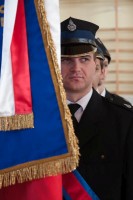 swieto-niepodleglosci-w-pilznie-cz-3.jpg