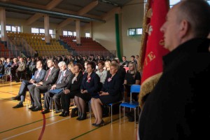 swieto-niepodleglosci-w-pilznie-cz-3.jpg