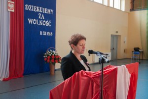 swieto-niepodleglosci-w-pilznie-cz-3.jpg