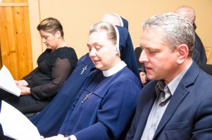 narodowe-swieto-niepodleglosci-2017.jpg