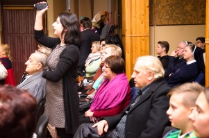 narodowe-swieto-niepodleglosci-2017.jpg