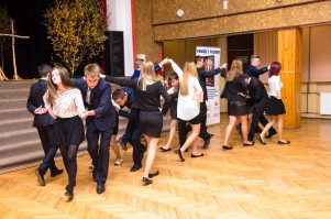 narodowe-swieto-niepodleglosci-2017.jpg