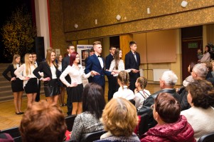 narodowe-swieto-niepodleglosci-2017.jpg