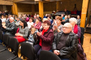 narodowe-swieto-niepodleglosci-2017.jpg