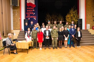 narodowe-swieto-niepodleglosci-2017.jpg